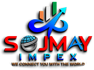 Sojmay Impex